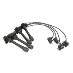 Set di cavi d'accensione MAGNETI MARELLI 941318111188