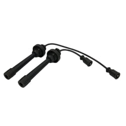 Set di cavi d'accensione MAGNETI MARELLI 941318111192
