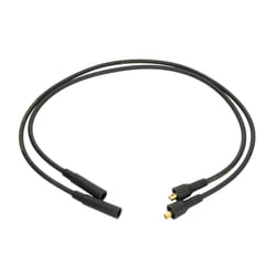 Set di cavi d'accensione MAGNETI MARELLI 941318111197