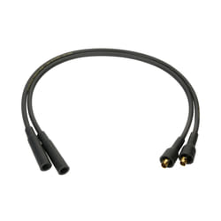 Set di cavi d'accensione MAGNETI MARELLI 941318111205