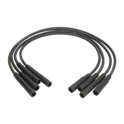 Set di cavi d'accensione MAGNETI MARELLI 941318111216