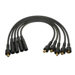 Set di cavi d'accensione MAGNETI MARELLI 941318111230