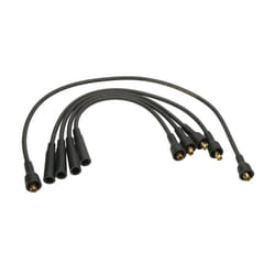 Set di cavi d'accensione MAGNETI MARELLI 941318111231
