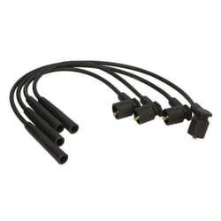 Set di cavi d'accensione MAGNETI MARELLI 941318111235