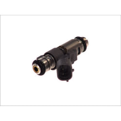 Valvola di iniezione, benzina MAGNETI MARELLI 805001754001