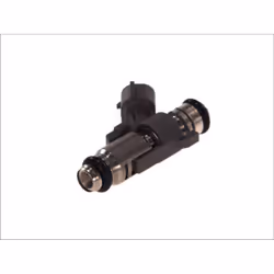 Valvola di iniezione, benzina MAGNETI MARELLI 805001754001