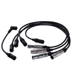 Set di cavi d'accensione MAGNETI MARELLI 941318111270