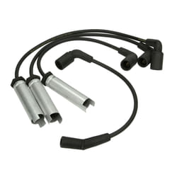 Set di cavi d'accensione MAGNETI MARELLI 941318111273