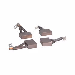 Indice: 940113190007. Numero del Produttore: 940113190007. Produttore: MAGNETI MARELLI. Specificazione: 12x36x27. Tensione [v ...