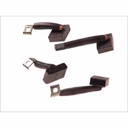 Indice: 940113190009. Numero del Produttore: 940113190009. Produttore: MAGNETI MARELLI. Specificazione: 8x25x17. Tensione [v] ...