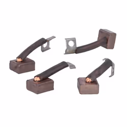 Indice: 940113190010. Numero del Produttore: 940113190010. Produttore: MAGNETI MARELLI. Specificazione: 9x16x17. Tensione [V] ...