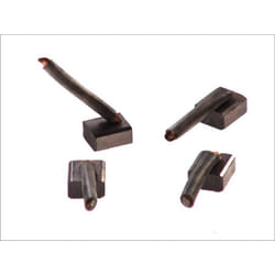 Spazzole di avviamento, starter MAGNETI MARELLI 940113190011