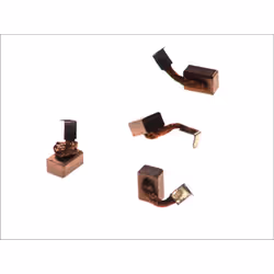 Indice: 940113190013. Numero del Produttore: 940113190013. Produttore: MAGNETI MARELLI. Specificazione: 7x10x14. Tensione [V] ...