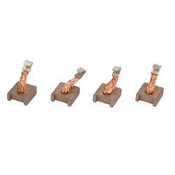 Kit di riparazione, dispositivo di avviamento MAGNETI MARELLI 940113190015