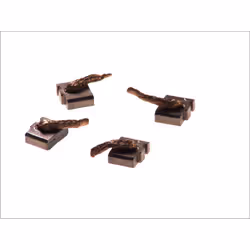Indice: 940113190017. Numero del Produttore: 940113190017. Produttore: MAGNETI MARELLI. Specificazione: 6x18x14,5. Tensione [ ...