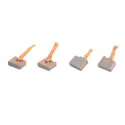 Indice: 940113190018. Numero del Produttore: 940113190018. Produttore: MAGNETI MARELLI. Specificazione: 5x16x11,5/13. Tension ...
