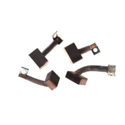 Spazzola di carbone, avviamento MAGNETI MARELLI 940113190020