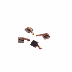Indice: 940113190023. Numero del Produttore: 940113190023. Produttore: MAGNETI MARELLI. Specificazione: 5x12x11,6. Tensione [ ...
