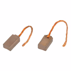 Indice: 940113190027. Numero del Produttore: 940113190027. Produttore: MAGNETI MARELLI. Specificazione: 8x5x15,5. Tensione [V ...