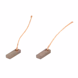 Indice: 940113190028. Numero del Produttore: 940113190028. Produttore: MAGNETI MARELLI. Specificazione: 8x5x23,2. Tensione [v ...