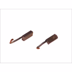 Indice: 940113190029. Numero del Produttore: 940113190029. Produttore: MAGNETI MARELLI. Specificazione: 8x5x19. Tensione [v]: ...