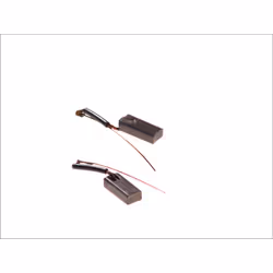 Indice: 940113190030. Numero del Produttore: 940113190030. Produttore: MAGNETI MARELLI. Specificazione: 8x5x19,5. Tensione [v ...