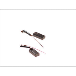 Spazzola di carbone, alternatore MAGNETI MARELLI 940113190030