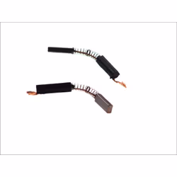 Indice: 940113190033. Numero del Produttore: 940113190033. Produttore: MAGNETI MARELLI. Specificazione: 24 V, 6x4x17,5. Tensi ...