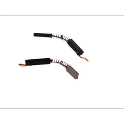 Spazzola di carbone, alternatore MAGNETI MARELLI 940113190033