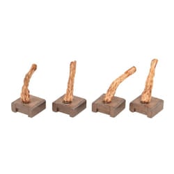 Kit di riparazione, dispositivo di avviamento MAGNETI MARELLI 940113190034