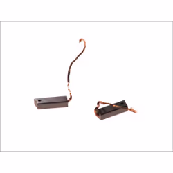 Indice: 940113190039. Numero del Produttore: 940113190039. Produttore: MAGNETI MARELLI. Specificazione: 8x5x23/21,5. Tensione ...