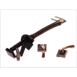 Spazzole di avviamento, starter MAGNETI MARELLI 940113190044