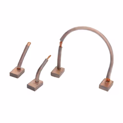 Indice: 940113190051. Numero del Produttore: 940113190051. Produttore: MAGNETI MARELLI. Specificazione: 6x13x17,5. Tensione [ ...