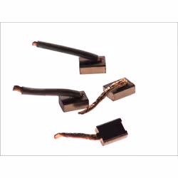 Indice: 940113190054. Numero del Produttore: 940113190054. Produttore: MAGNETI MARELLI. Specificazione: 7x13x17,5. Tensione [ ...