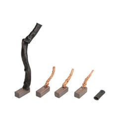 Kit di riparazione, dispositivo di avviamento MAGNETI MARELLI 940113190056