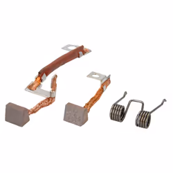 Indice: 940113190069. Numero del Produttore: 940113190069. Produttore: MAGNETI MARELLI. Specificazione: 4,5/9x11x14. Tensione ...