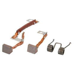 Spazzole di avviamento MAGNETI MARELLI 940113190069