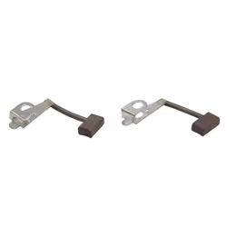 Indice: 940113190072. Numero del Produttore: 940113190072. Produttore: MAGNETI MARELLI. Specificazione: 8x5x13,2.