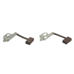 Spazzola di carbone, alternatore MAGNETI MARELLI 940113190072