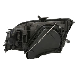 Fanali MAGNETI MARELLI 710301227202, destro