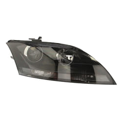Fanali MAGNETI MARELLI 710301227204, destro
