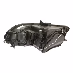 Fanali MAGNETI MARELLI 710301227204, destro - Vista aggiuntiva 2