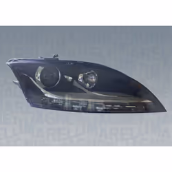 Fanali MAGNETI MARELLI 711307022648, destro - Vista aggiuntiva 4