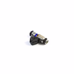 Indice: 805001843601. Numero del Produttore: 805001843601. Produttore: MAGNETI MARELLI. Specificazione: 769|MPI (Multipoint). ...