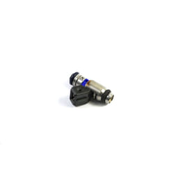 Valvola di iniezione, benzina MAGNETI MARELLI 805001843601