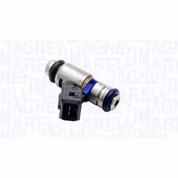 Valvola di iniezione, benzina MAGNETI MARELLI 805001843601