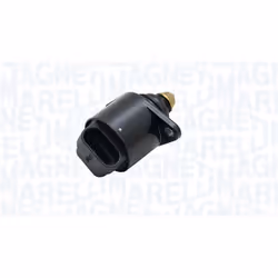 Indice: 820003253010. Numero del Produttore: 820003253010. Produttore: MAGNETI MARELLI. Tipo funzionamento: elettrico.