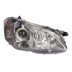 Fanali MAGNETI MARELLI 710301216286, destro