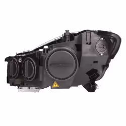 Fanali MAGNETI MARELLI 710301216286, destro