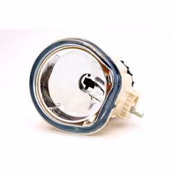 Funzione luce/spia: con fendinebbia. Indice: 712451601129. Lato montaggio: Sinistra, lato destro. Numero del Produttore: 7124 ...